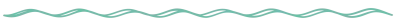 decorative_border04